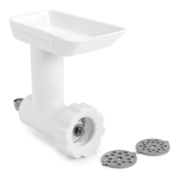 KitchenAid 攪碎器 (FGA) KitchenAid 攪碎器 (FGA)