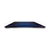 SwitchEasy Glass Defender 抗藍光鋼化玻璃螢幕保護貼 iPad Air 11吋 2025 M3 / 2024 M2