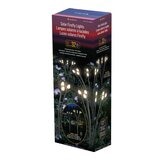 SolRBrite 太陽能螢火蟲造型燈