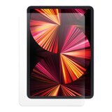 SwitchEasy Glass Defender 抗藍光鋼化玻璃螢幕保護貼 iPad Pro 11吋 2022 M2 - 2018 & iPad Air 10.9吋 2022 - 20