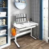 FlexiSpot 電動升降桌 CD704 FlexiSpot 電動升降桌 CD704