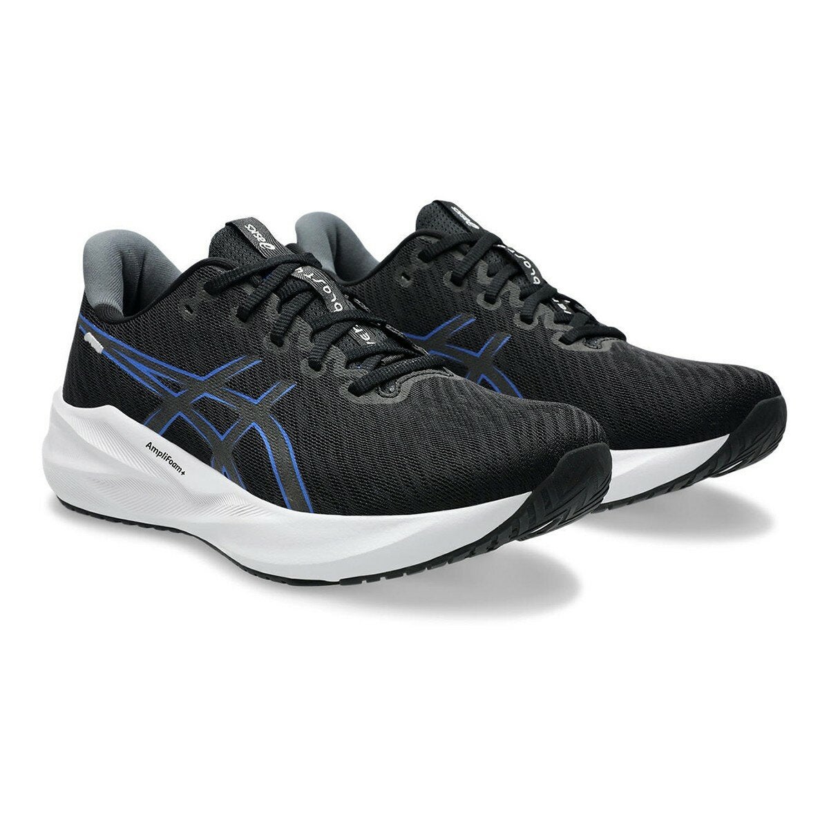Asics 男慢跑訓練鞋