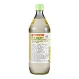 日本萬能醋 900毫升