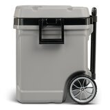 Igloo 58公升 滾輪冰桶