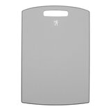 Henckels 砧板 3件組 灰