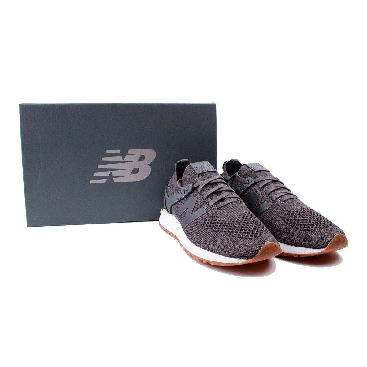 new balance 759 gold