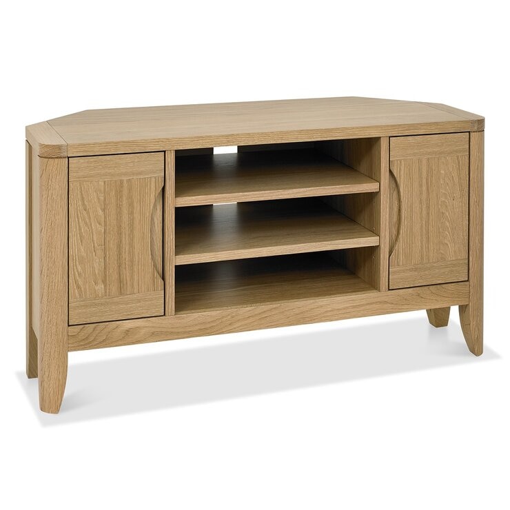 Bentley Designs 電視櫃 100公分