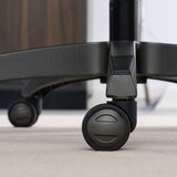 True Innovation 主管椅
