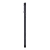 TCL NXTPAPER 11 Gen2 11吋 未來紙護眼平板電腦 8G + 128G