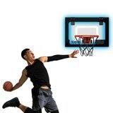 Sklz 迷你電子籃球框 Sklz 迷你電子籃球框