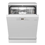 Miele 獨立式洗碗機 G5001C SC