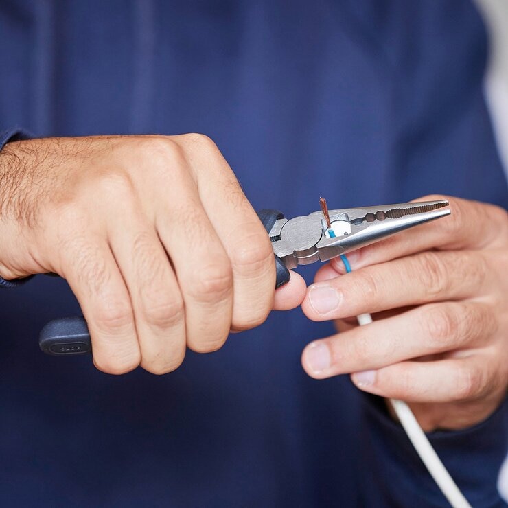 HOTO 家用工具組