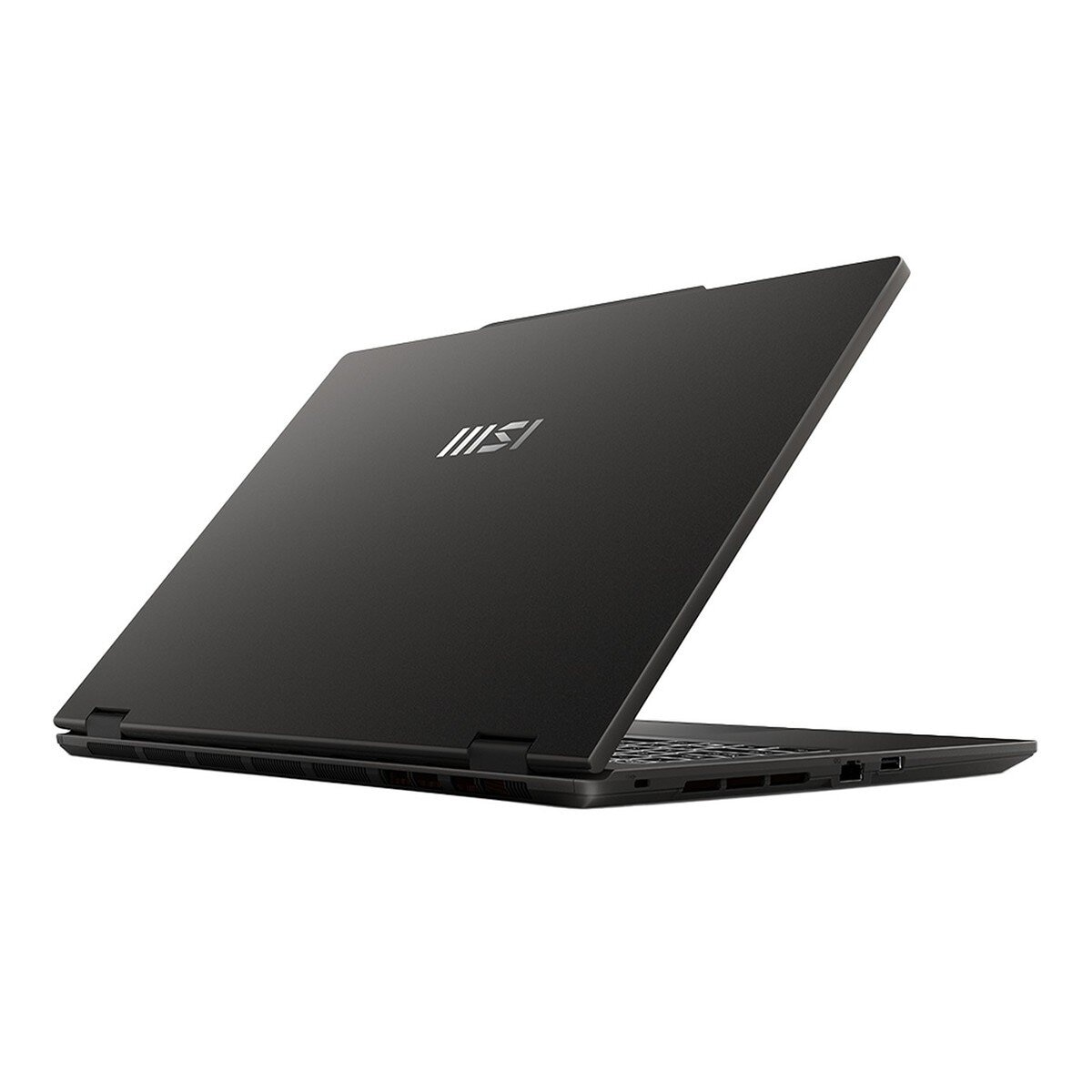 MSI Venture 15 AI 15.6吋 Copilot + PC AI 筆電 A1MG-008TW