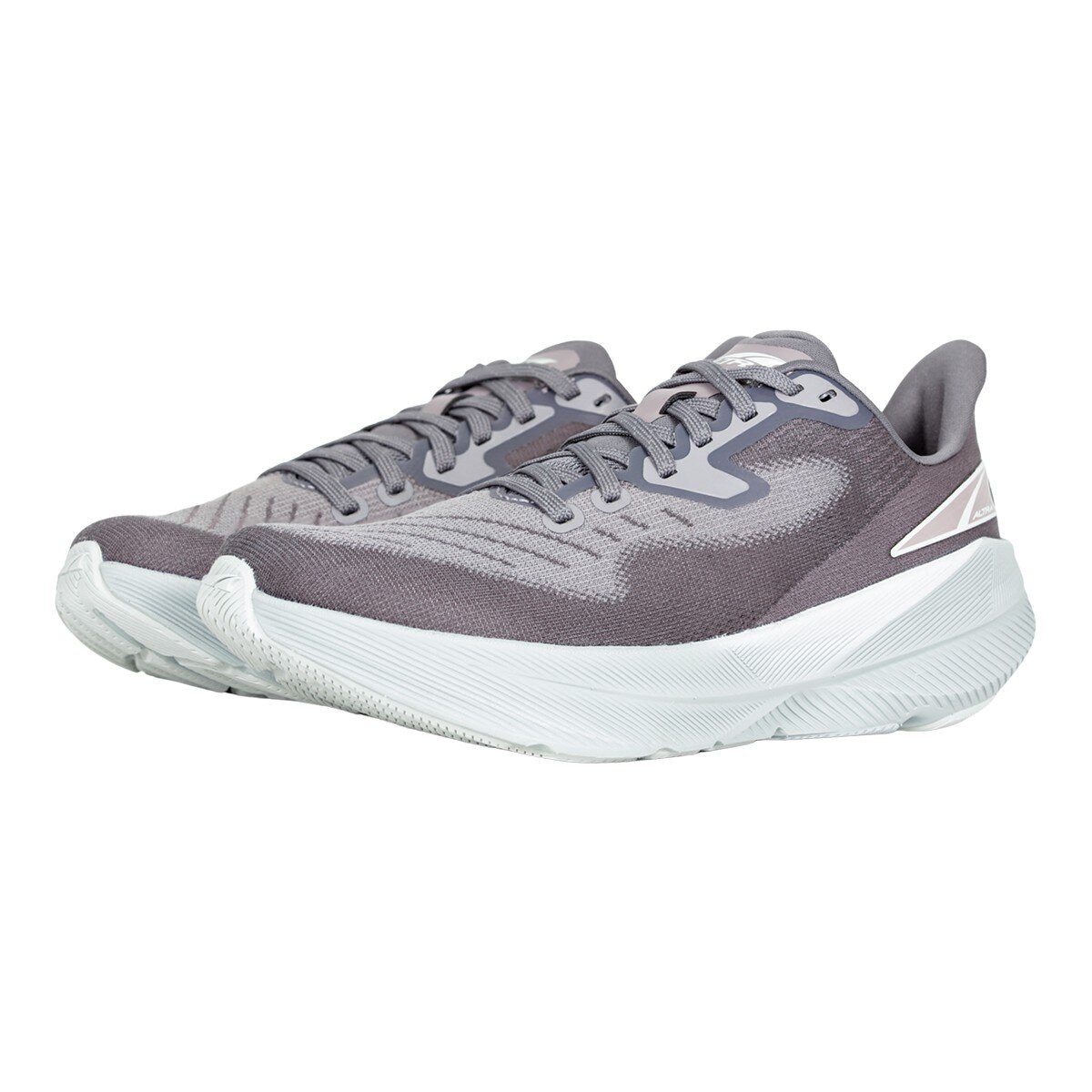 Altra Running 女慢跑鞋