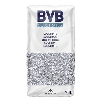 BVB 荷蘭精緻培養土 70公升 X 1包