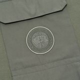 Canada Goose 女連帽上衣