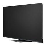 Hisense 65吋 RGB MiniLED 原生180Hz 2.1.2音響智慧顯示器 65UR8S