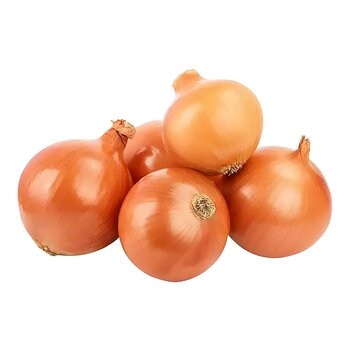 美國洋蔥 3.2公斤