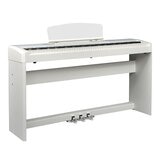 Ringway RP60 數位鋼琴