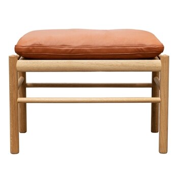 Carl Hansen & Søn 椅凳 Carl Hansen & Søn 椅凳