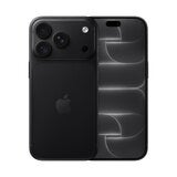 Apple iPhone 18 Pro 1TB 黑色 Apple iPhone 18 Pro 1TB 黑色