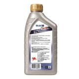 美孚1號 5W-50 全合成機油 1000毫升 X 12入