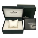 Frederique Constant Classic Automatic系列 男錶 FC-303SS5B6B Frederique Constant Classic Automatic系列 男錶 FC-303SS5B6B