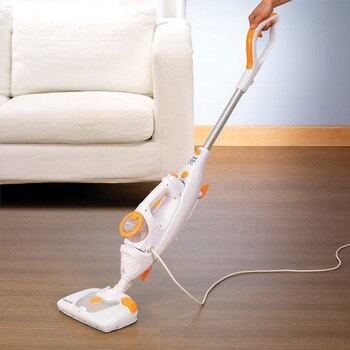 Morphy Richards 蒸氣拖把清潔組 (720027TW) Morphy Richards 蒸氣拖把清潔組 (720027TW)