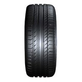 CT 235/60 R18 103W SC5 N0