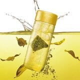 金品茗茶 金烏龍立體茶包 4公克 X 60包入