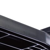 TurboCar 多用途餐車附碗籃