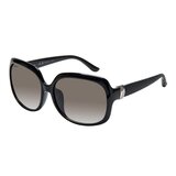 Ferragamo 太陽眼鏡 SF739SA 001 黑色