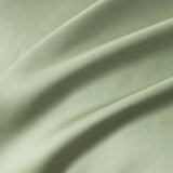 Don Home 300織萊賽爾雙人加大兩用被套六件組 182公分 X 190公分 四季