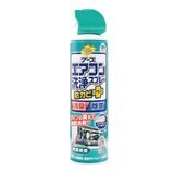 興家安速 冷氣清潔劑組合