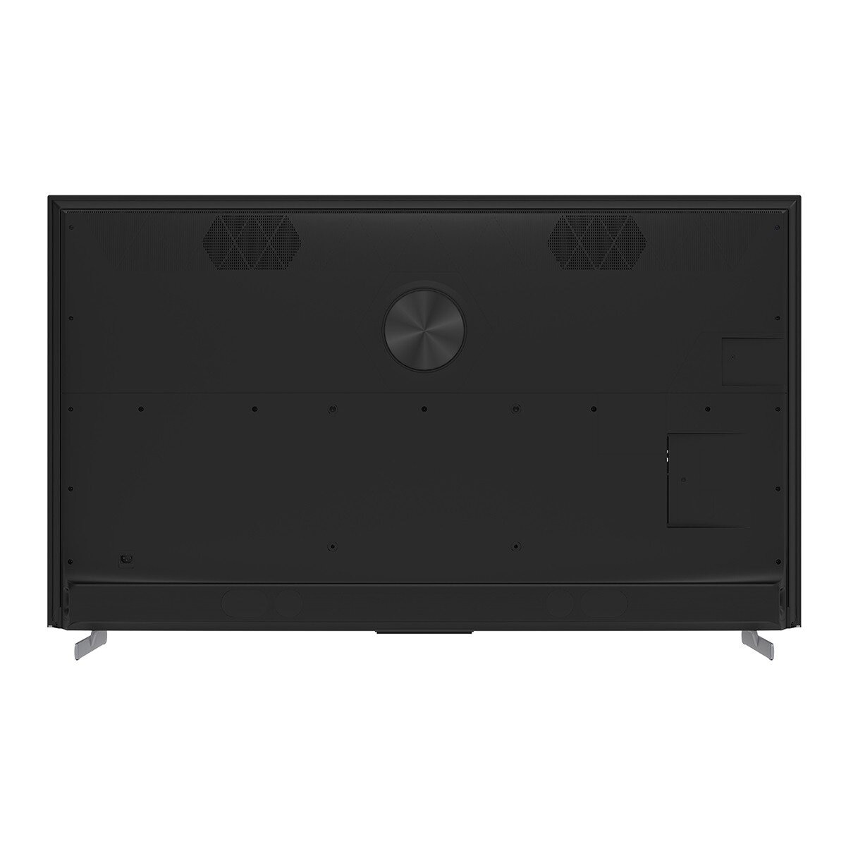 創維 65吋 4K QLED AI 卡拉OK 聯網液晶顯示器 65Q750GK