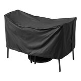 AGIO Stinsley 戶外桌椅三件組