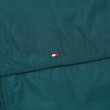 Tommy Hilfiger 男外套 Tommy Hilfiger 男外套