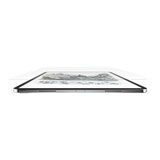 MAGEASY EasyPaper 類紙膜繪圖款保護貼 適用於 iPad Air 11吋 2025 M3 / 2024 M2