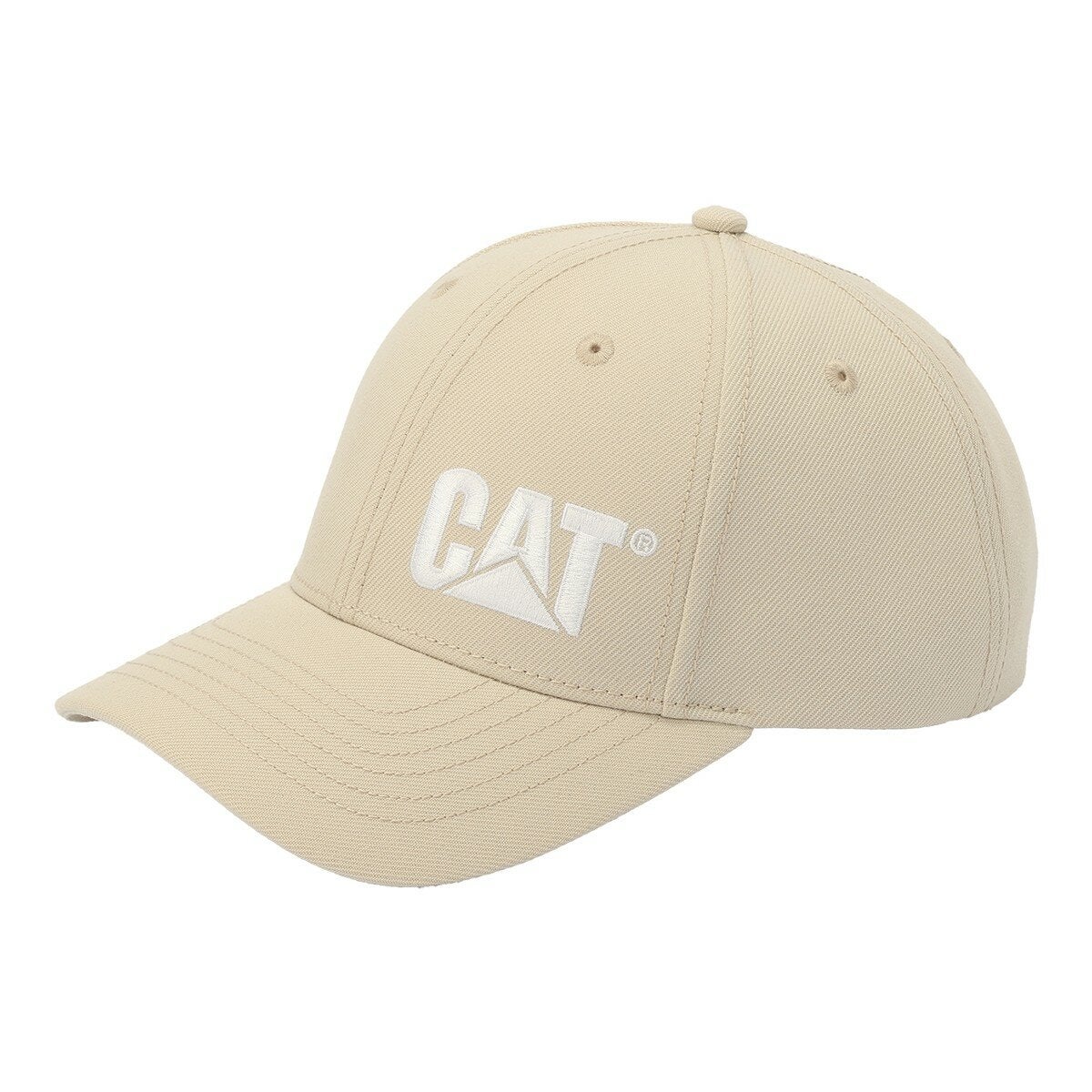 Caterpillar 棒球帽 Caterpillar 棒球帽