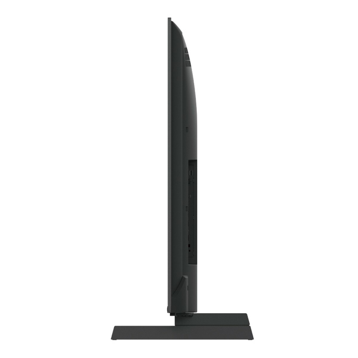 夏普 85吋 4K QLED 144HZ 顯示器 4T-C85HN7000X