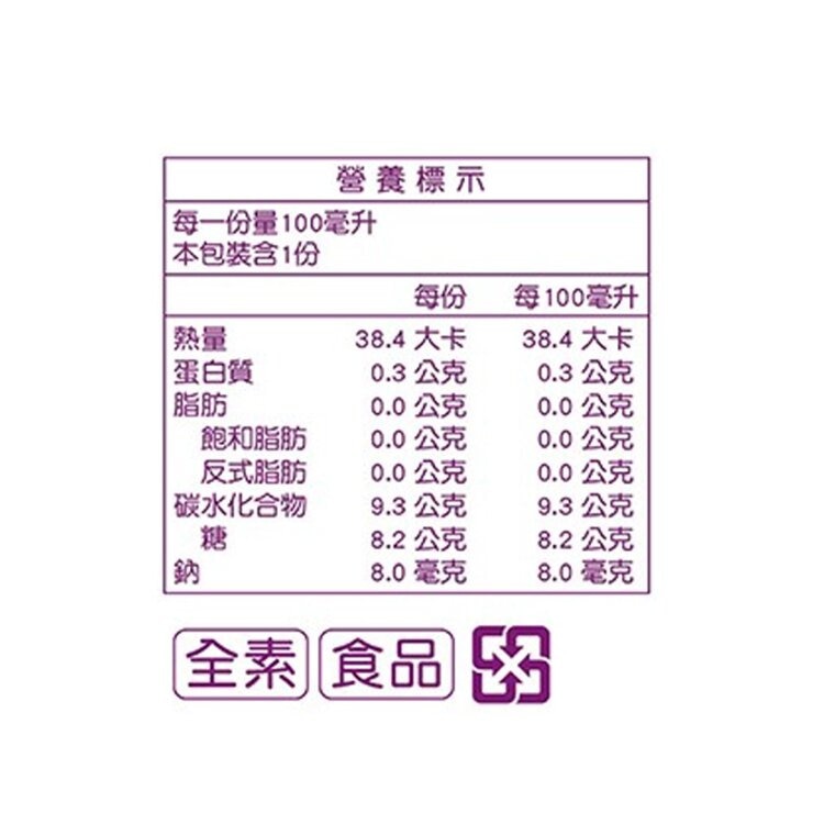 Siwu Shenghua Essence with Mulberry 100 ml X 24-Count