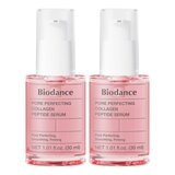 Biodance 毛孔細緻膠原蛋白胜肽精華 30毫升 X 2入