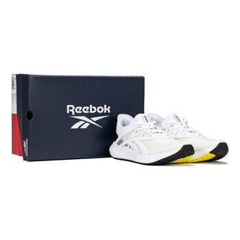 Reebok 男慢跑鞋 Reebok 男慢跑鞋