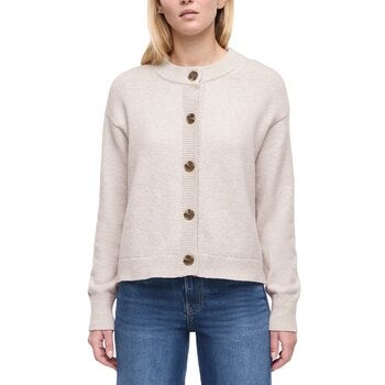 Banana Republic 女圓領鈕扣開襟衫