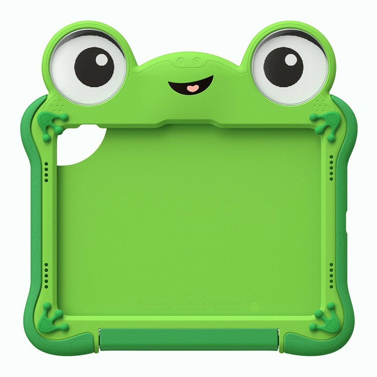 Belkin 玩具總動員 iPad保護殼 適用於 2025 iPad 11 & iPad 10