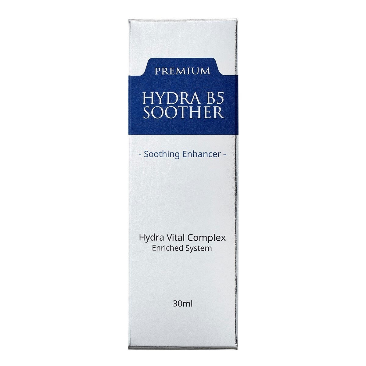 AHC Premium Hydra B5 Soother 30 ml X 2-Count
