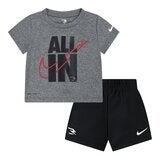 Nike 兒童短袖套組 2入