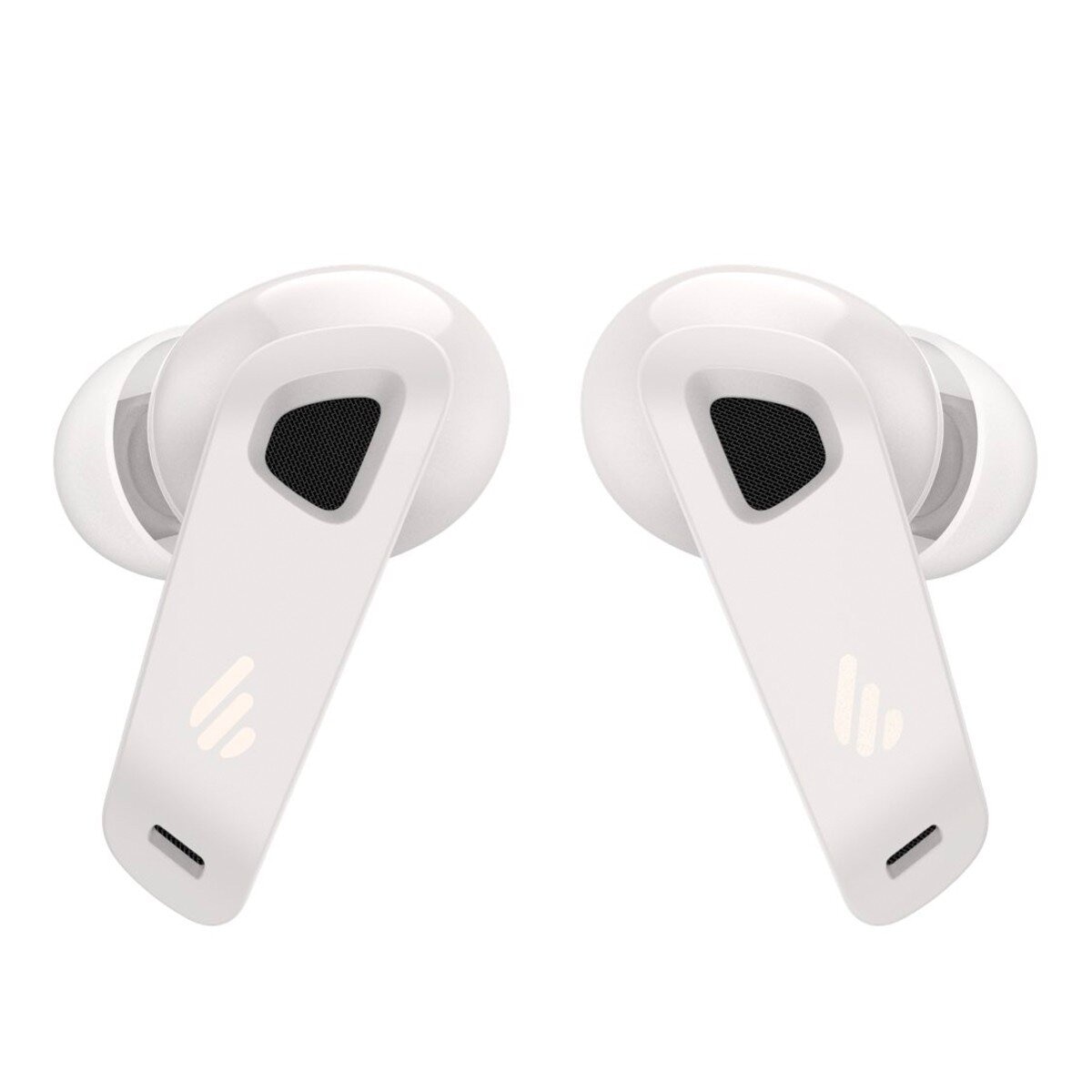 EDIFIER Neobuds Pro 2 旗艦藍牙抗噪耳機 白