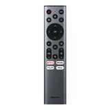 Hisense 4K 三雷射 劇院雷射投影機 3000流明 C2 Ultra Hisense 4K 三雷射 劇院雷射投影機 3000流明 C2 Ultra