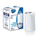 Brita On Tap 龍頭式濾水器 附 3入濾芯